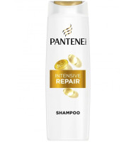 Шампунь Pantene Pro-V Інтенсивне відновлення 250 мл