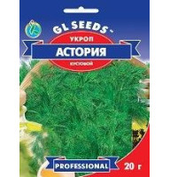 Кріп Асторія 20 г