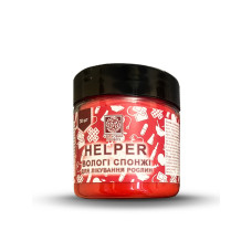 Cпонжи Helper для лечения растений 150 мл