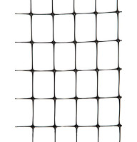 Сітка для огорожі CINTOFLEX E рулон 100 * 2 м