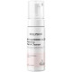 Очищающая пенка для умывания с гилауроновой кислотой Hollyskin Acid Foaming Facial Cleanser 150 мл