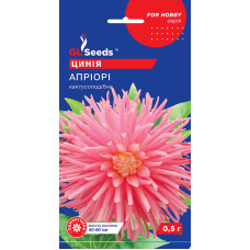 Циния Априори 0,5 г