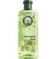 Шампунь Herbal Essences Алое зволожувальний  350 мл