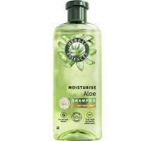 Шампунь Herbal Essences Алое зволожувальний  350 мл