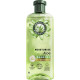 Шампунь Herbal Essences Алоэ увлажняющий 350 мл