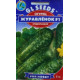 Огурец Журавленок 1 гр.