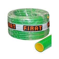 Шланг поливальний FIRAT 3/4 