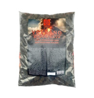 Вулканическая лава VOLCANO BLACK LAVA 2,5 л