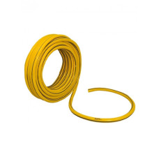 Шланг для поливу Palisad Luxe Standard 3/4 
