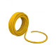 Шланг для полива Palisad Luxe Standard 3/4" 15 м