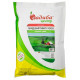 Трава газонная Ландшафтная 500 г