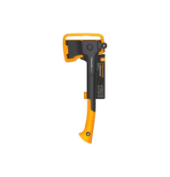 Сокира універсальна Fiskars X-series X18 Universal S 1069103 