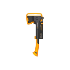 Топор универсальный Fiskars X-series X18 Universal S 1069103 