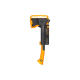 Топор универсальный Fiskars X-series X18 Universal S 1069103