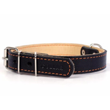 Ошейник CoLLar двойной 20 мм 01411