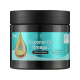 Маска для волос Bio Naturell Coconut Oil & Omega 3 295 мл