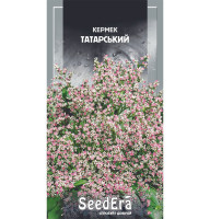 Кермек Татарский Многолетний 0,1 г