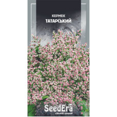 Кермек Татарский Многолетний 0,1 г