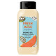 Гель для душа Fresh Juice Baobab & Caribben gold melon 400 мл
