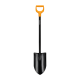 Лопата штикова Fiskars Solid XL 1067516
