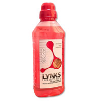Концентрированное средство для мытья пола Lynks Laboratories 1 л