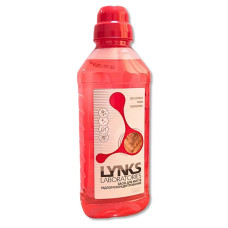 Концентрированное средство для мытья пола Lynks Laboratories 1 л