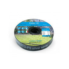 Стрічка Туман 32 мм 502008-7 1 м