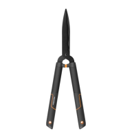 Ножиці для живоплоту Fiskars SingleStep (1001433)