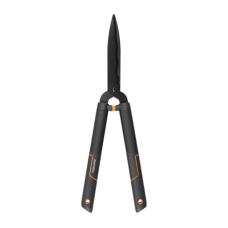 Ножницы для живой изгороди Fiskars SingleStep (1001433)