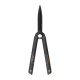 Ножницы для живой изгороди Fiskars SingleStep (1001433)