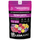 Добриво Leda Agro Чарівна квітка NPK 14-10-26+3Mg+ТЕ 1 кг