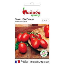 Семена Томата Рио Гранде 0,5 г