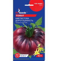 Семена Томат Аметистовая драгоценность 0,1 г GL Seeds