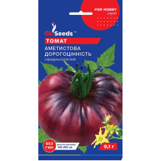 Семена Томат Аметистовая драгоценность 0,1 г GL Seeds