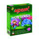Удобрение Agrecol для гортензий 1,2 кг
