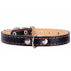 Нашийник CoLLar подвійний 14 мм 00121