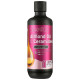 Шампунь Bio Naturell Sweet Almond oil & Ceramides 355 мл