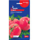 Семена Томат Ляна розовый 0.15 г GL Seeds