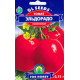 Семена томатов Эльдорадо 0,15 г