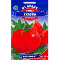 Семена томата Сказка 0,25 г