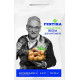 Удобрение для картофеля  Fertika  2,5 кг
