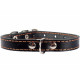 Нашийник CoLLar одинарний 14 мм 00031