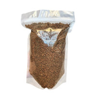 Субстрат HITORCHID PlantGrow Classic 1,5 л