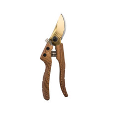 Секатор для обрезки веток V-SERIES сталь SK5 WOOD KT-V1036