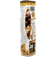 Аромадиффузор для дома Sweet Home Cookies Печенье 100 мл