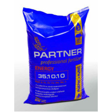 Удобрение ENERGY NPK 35.10.10+АМК+МЕ 25 кг