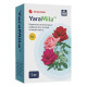 Удобрение бесхлороное YaraMila для роз и других цветов 1 кг