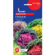 Насіння Капуста декоративна Преміум 0,15 г GL Seeds
