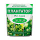 Добриво Плантатор 20:20:20 1 кг