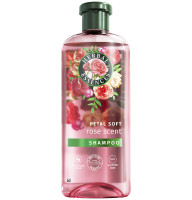 Шампунь Herbal Essences Троянда пом'якшувальний 350 мл